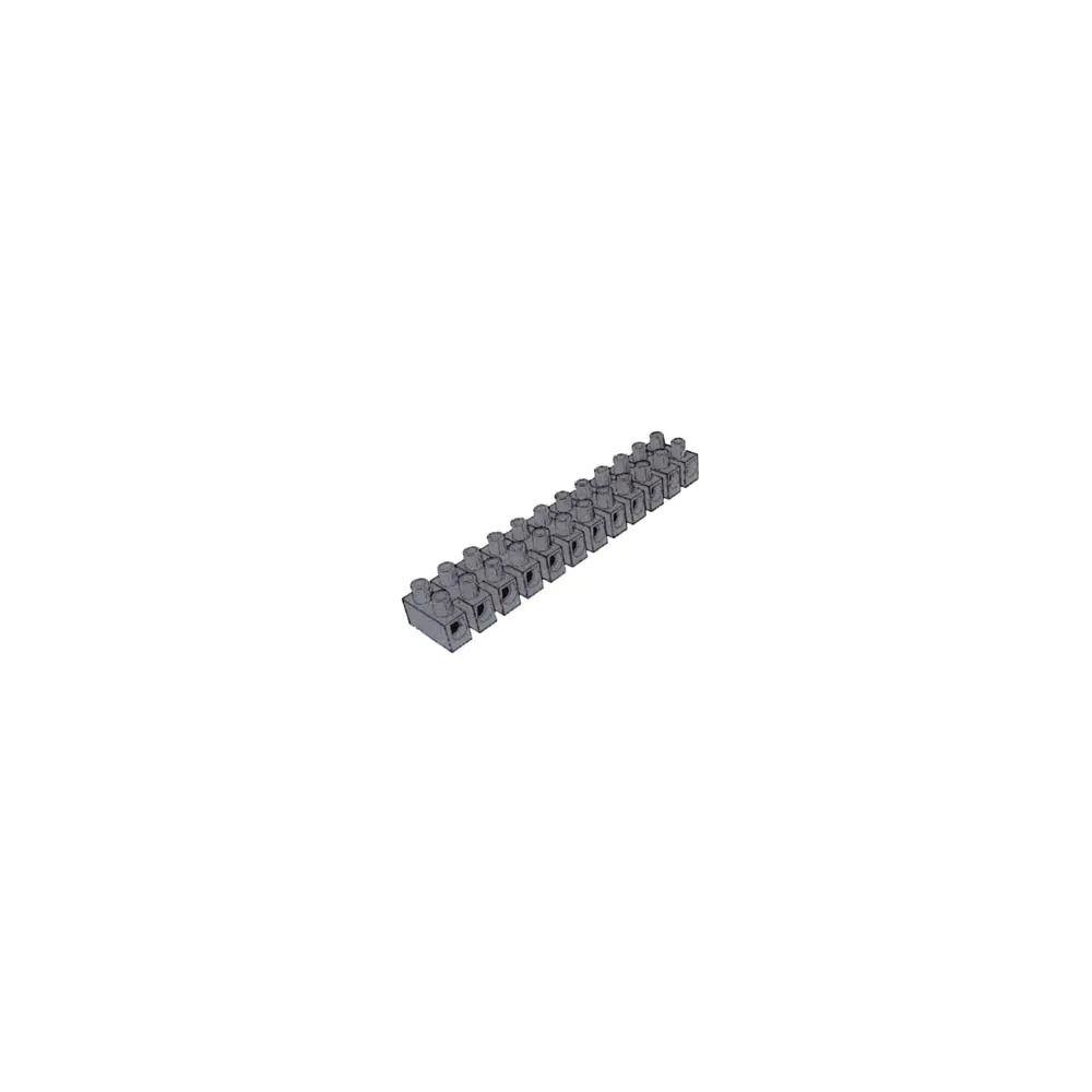 MORSETTIERE