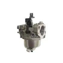 CARBURATORE PER RASAERBA