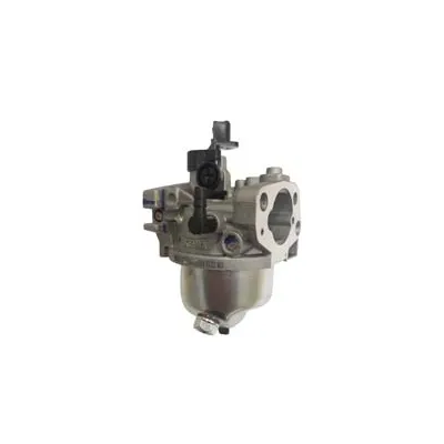 CARBURATORE PER RASAERBA