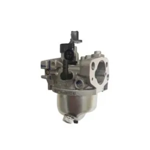 CARBURATORE PER RASAERBA