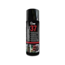 DISOSSIDANTE SECCO PER CONTATTI ELETTRONICI SPRAY ML.400 "37"