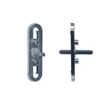 MOVIMENTO GRATZ CON BUSSOLE QUADRO 7