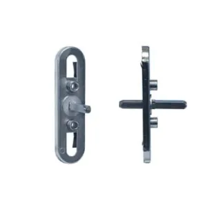 MOVIMENTO GRATZ CON BUSSOLE QUADRO 7
