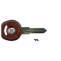CHIAVI GIOBERT PER AUTO FIAT GT15RW