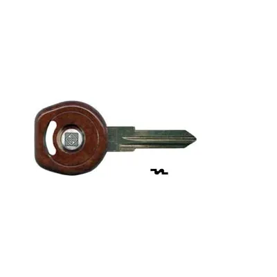 CHIAVI GIOBERT PER AUTO FIAT GT15RW
