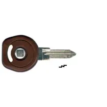 CHIAVI GIOBERT PER AUTO ALFA ROMEO GT16W