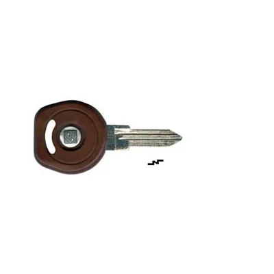 CHIAVI GIOBERT PER AUTO ALFA ROMEO GT16W