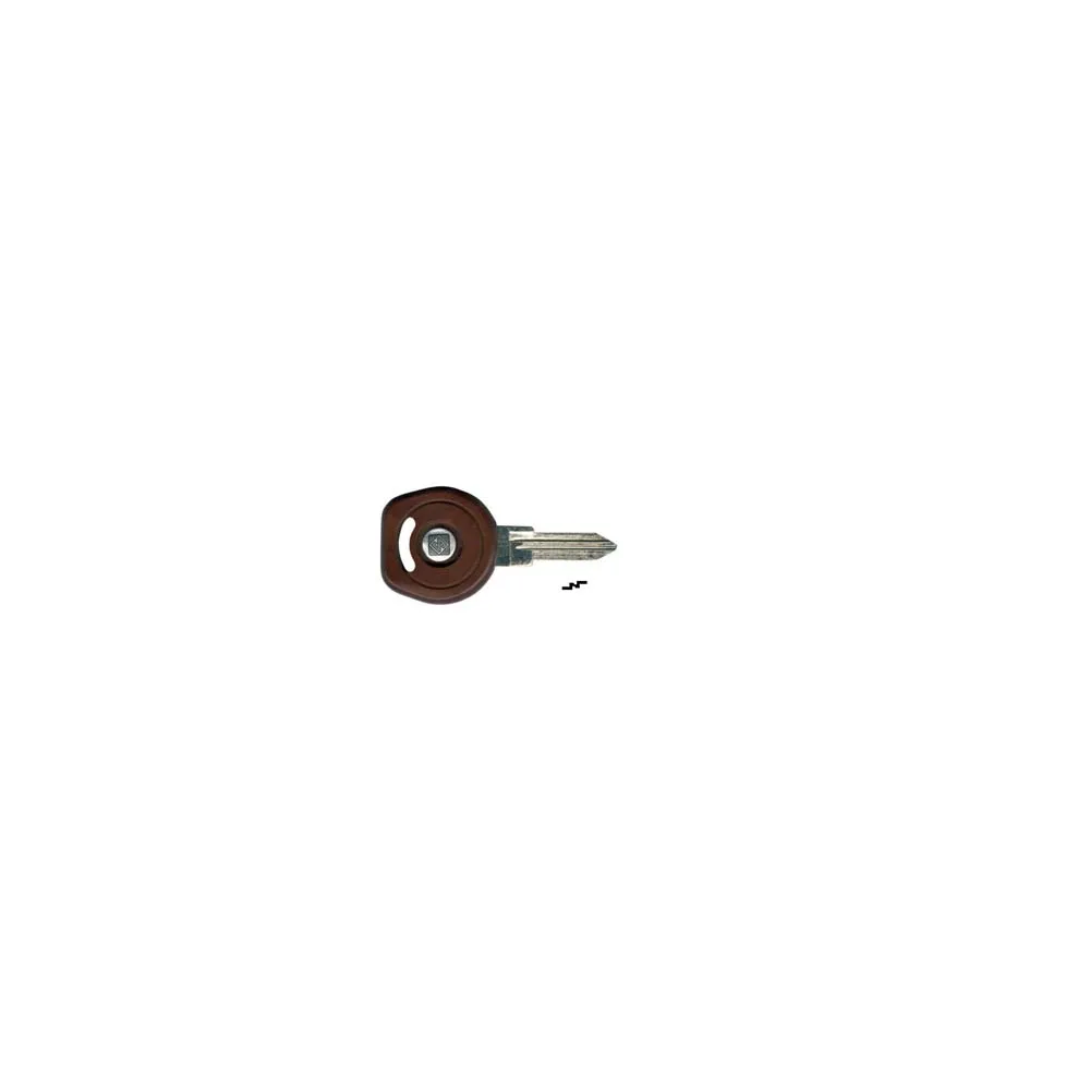 CHIAVI GIOBERT PER AUTO ALFA ROMEO GT16W