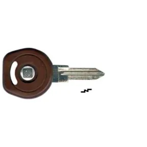 CHIAVI GIOBERT PER AUTO ALFA ROMEO GT16W