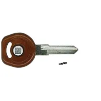 CHIAVI HUF PER AUTO AUDI IVECO PEGASO VOLKSWAGEN WT7W