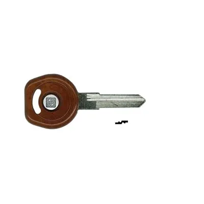 CHIAVI HUF PER AUTO AUDI IVECO PEGASO VOLKSWAGEN WT7W