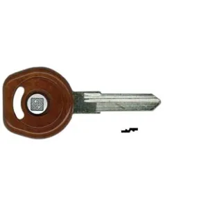 CHIAVI HUF PER AUTO AUDI IVECO PEGASO VOLKSWAGEN WT7W