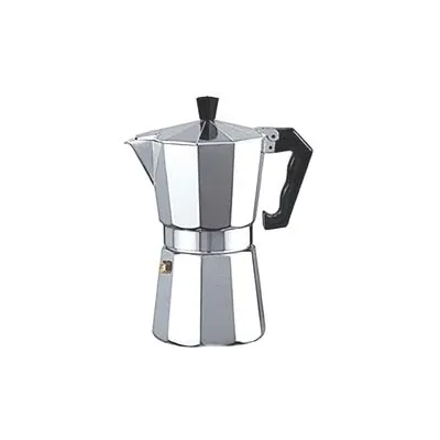 CAFFETTIERA VELVET