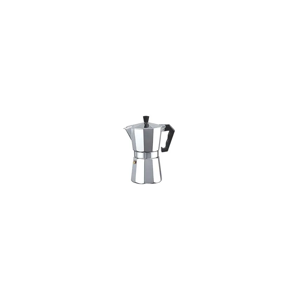 CAFFETTIERA VELVET