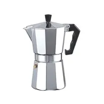 CAFFETTIERA VELVET