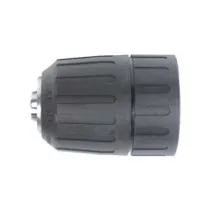 MANDRINO AUTOSERRANTE