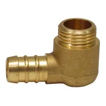 PORTAGOMMA GAS METANO MASCHIO 1/2"
