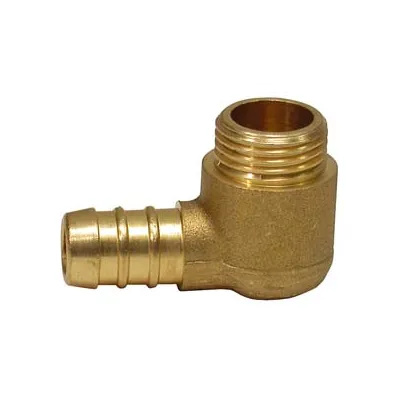PORTAGOMMA GAS METANO MASCHIO 1/2"