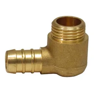 PORTAGOMMA GAS METANO MASCHIO 1/2"