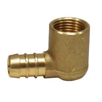 PORTAGOMMA GAS METANO FEMMINA 1/2"