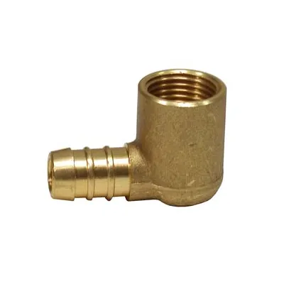 PORTAGOMMA GAS METANO FEMMINA 1/2"