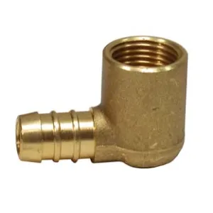 PORTAGOMMA GAS METANO FEMMINA 1/2"