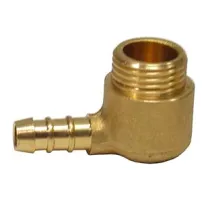 PORTAGOMMA GAS GPL MASCHIO 1/2"