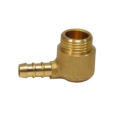 PORTAGOMMA GAS GPL MASCHIO 1/2"