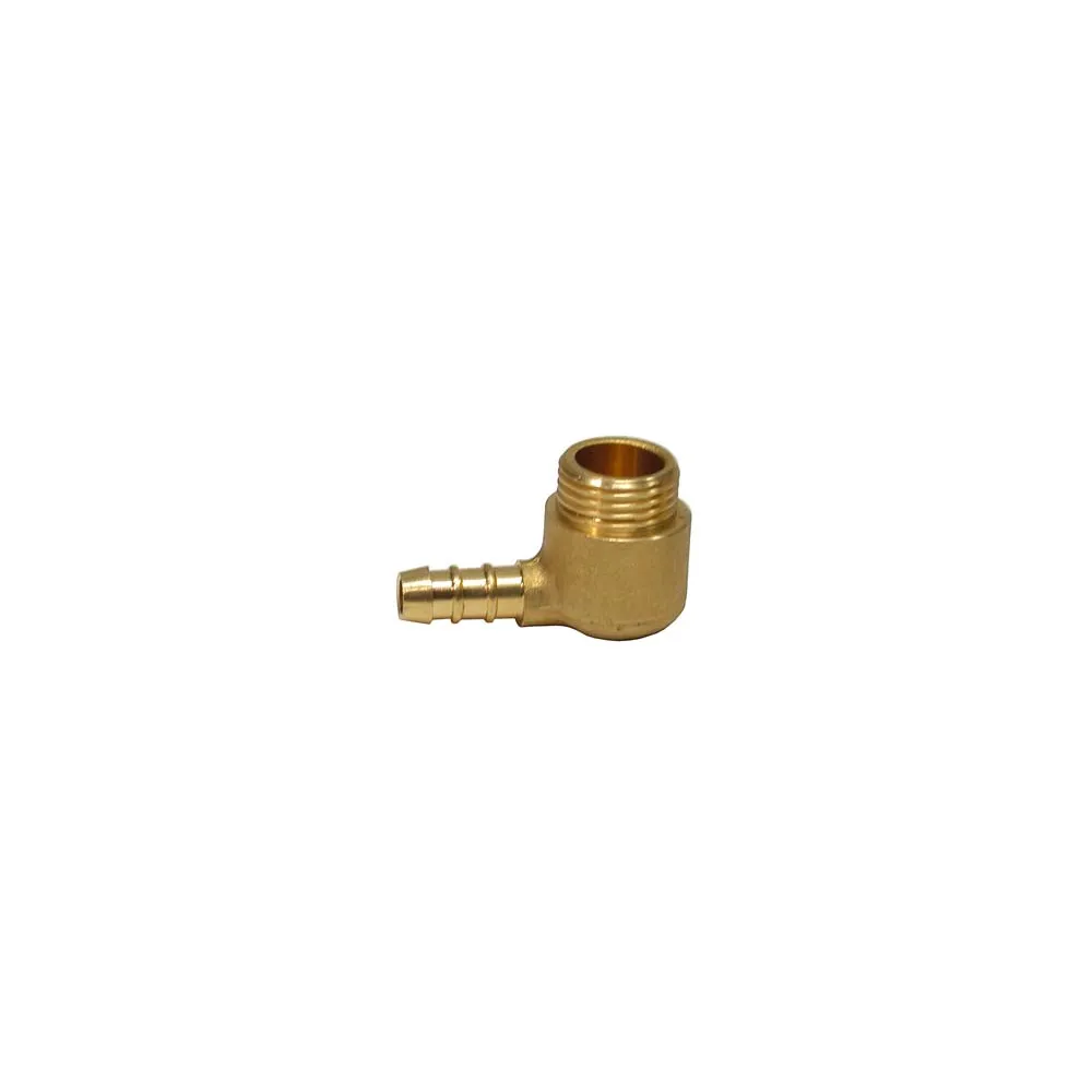 PORTAGOMMA GAS GPL MASCHIO 1/2"