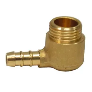 PORTAGOMMA GAS GPL MASCHIO 1/2"