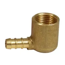 PORTAGOMMA GAS GPL FEMMINA 1/2"