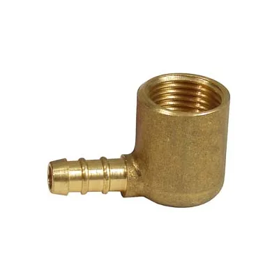 PORTAGOMMA GAS GPL FEMMINA 1/2"