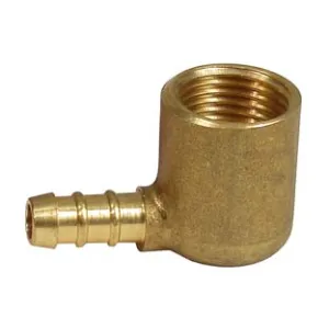 PORTAGOMMA GAS GPL FEMMINA 1/2"