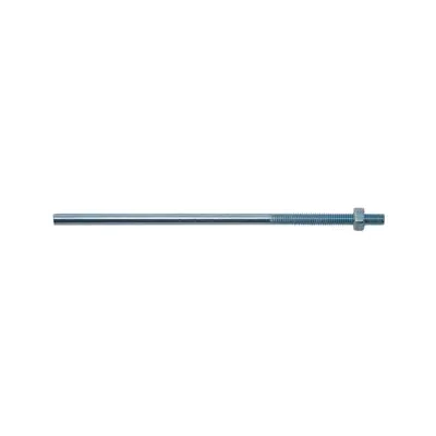 BARRETTE FILETTATE CON DADO