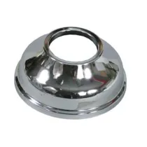 ROSONE PER CANOTTI WC