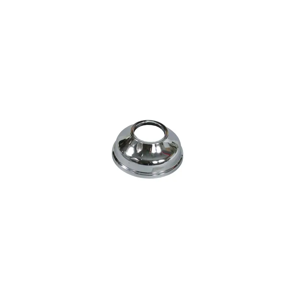 ROSONE PER CANOTTI WC