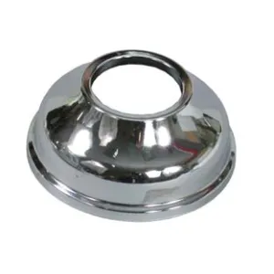 ROSONE PER CANOTTI WC