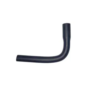 TUBO SFIATO CARBURANTE PER RASAERBA