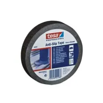 NASTRO ANTISDRUCCIOLO NERO