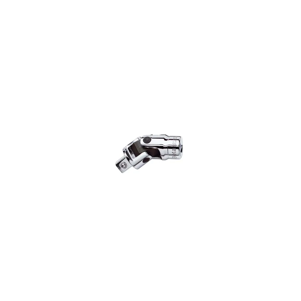 SNODO PER BUSSOLA MF 1/2" ART.920/25