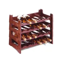 CANTINETTE PER 6 BOTTIGLIE