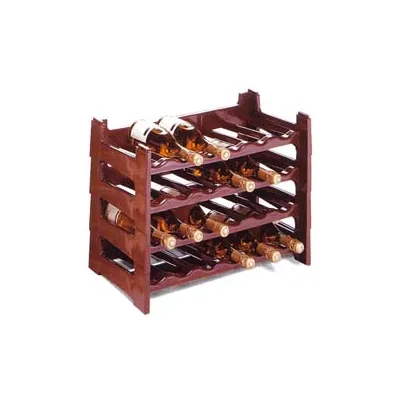 CANTINETTE PER 6 BOTTIGLIE