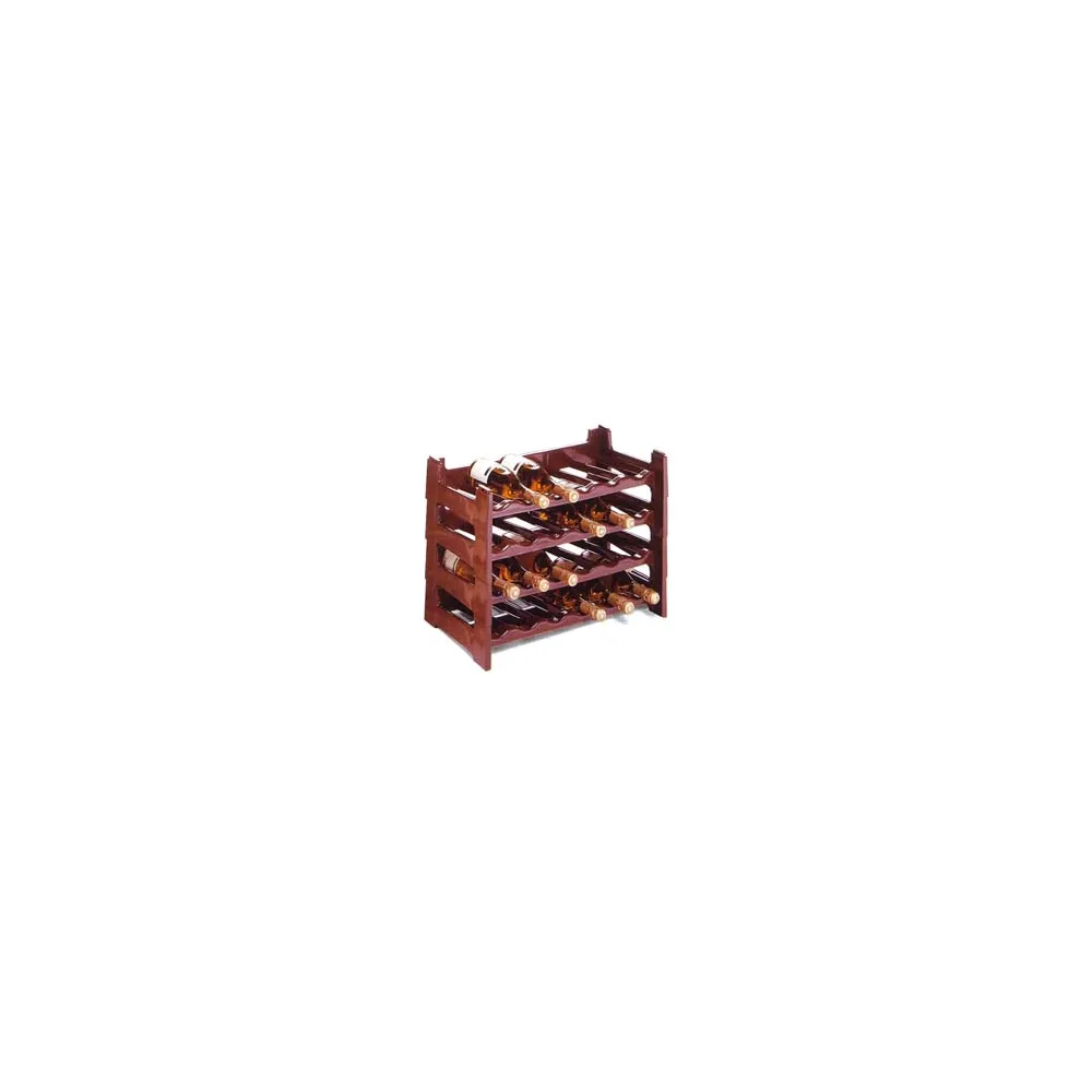 CANTINETTE PER 6 BOTTIGLIE