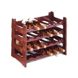 CANTINETTE PER 6 BOTTIGLIE