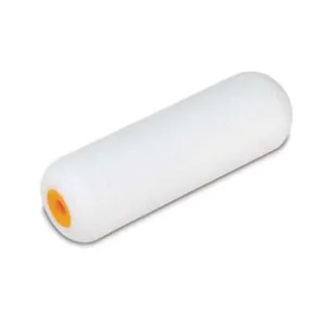 RULLINO IN SPUGNA EXTRAFINE SERIE 193