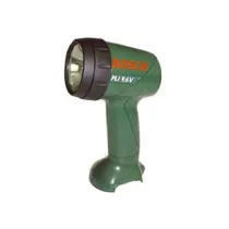 TORCIA A BATTERIA (PLI 9