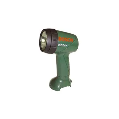 TORCIA A BATTERIA (PLI 9