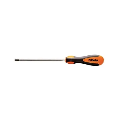 GIRAVITE A CROCE PHILLIPS ART.1262