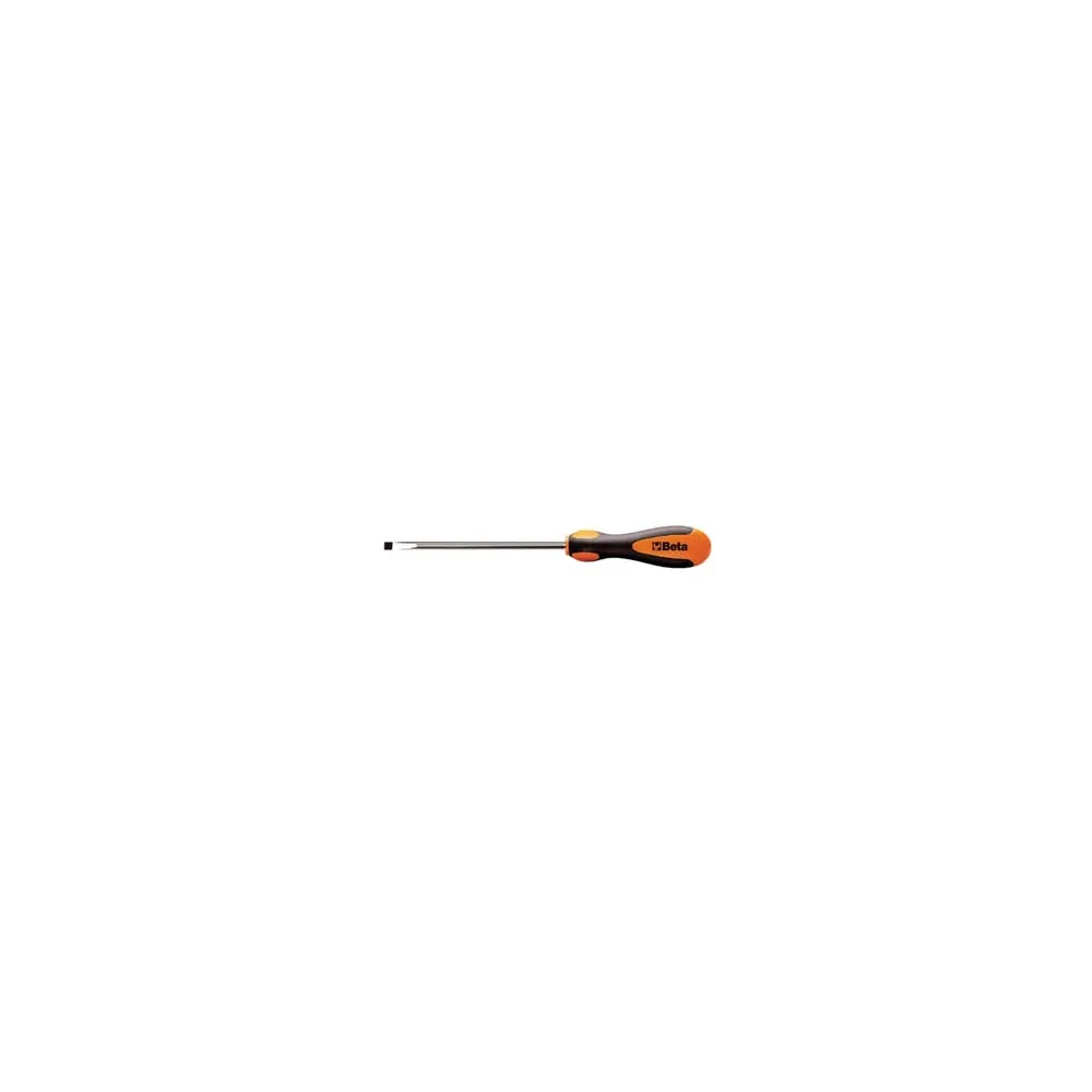 GIRAVITE LAMA PIATTA ART.1264