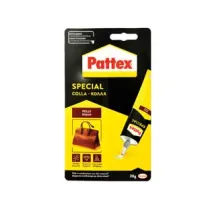 PATTEX ADESIVO SPECIAL PELLE E CUOIO